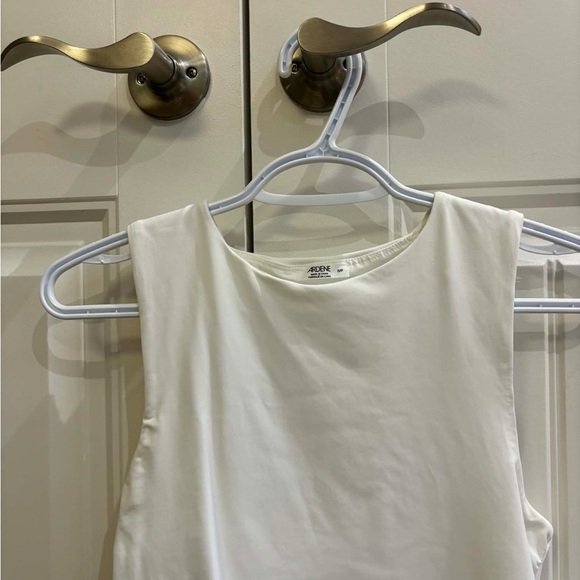 Ardene Basic Contour Tank - Picture 2 of 3